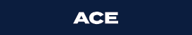 ace