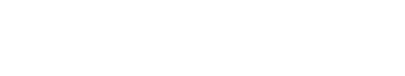 Phoebe Jensen offensive