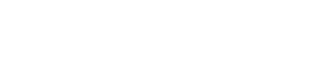 Lindsey Whittaker Defensive