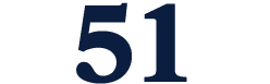 51
