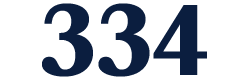 334