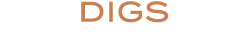 DIGS