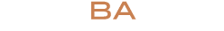 BA