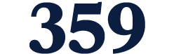 359