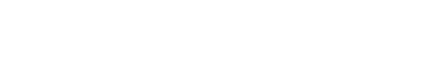 Marley Fields offensive
