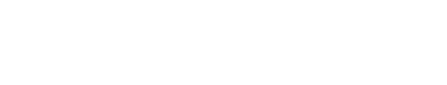 Eva Wambeke Defensive