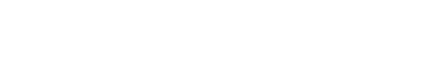 Macy Lewis offensive