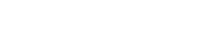 Melody Fong Defensive