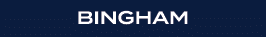 bingham
