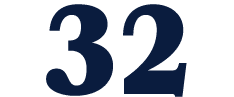 32