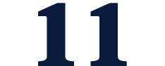 11