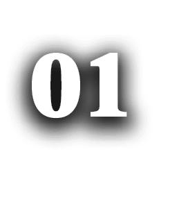 01