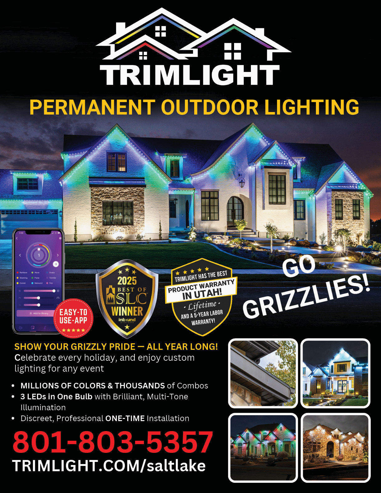 $$$/StateType/Normal