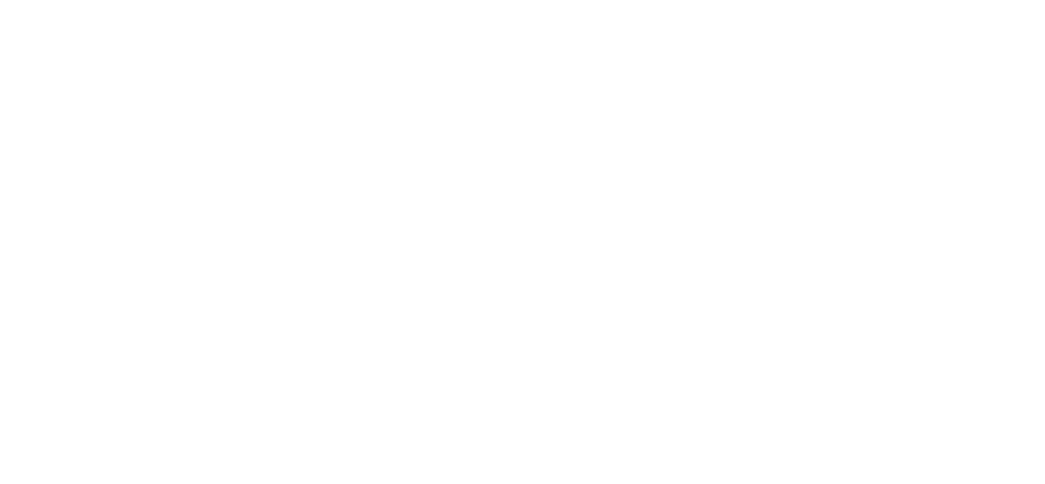 Jacqui Gale CONTENT LIASON jacqueline.gale@jordandistrict.org Sally Whittaker social media/photographer thewhitts2000...