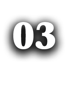 03