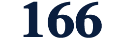 166