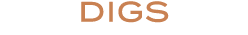 DIGS