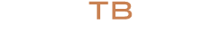 TB