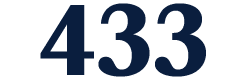 433