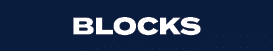 blocks