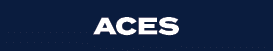 aces