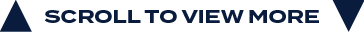 scroll to view mor