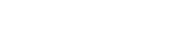 Phoebe Jensen hardest hitter