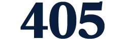 405