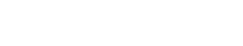 Kielana Gasu digging diva