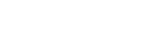 Mahly Jacobberger hardest hitter