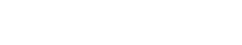 Eva Wambeke defensive