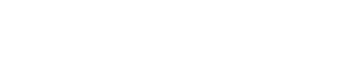 Melody Fong PASSING FANCY