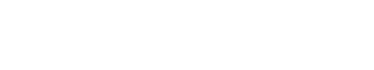 Paige Jensen offensive