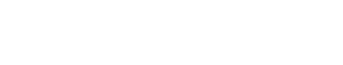 Kielana Gasu defensive