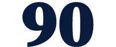 90