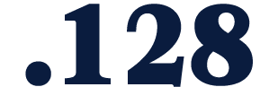 .128