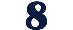 8