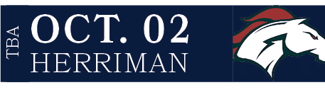 Herriman,OCT. 02,TB