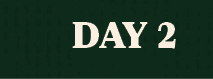 Day 