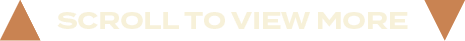 scroll to view mor