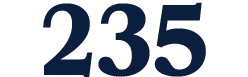 235