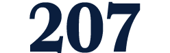 207