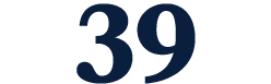 39