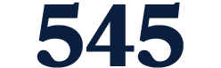 545