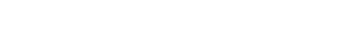 kills