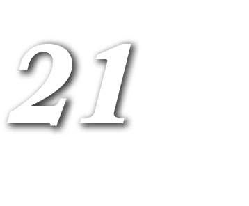 21