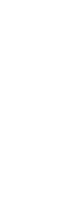 HHS