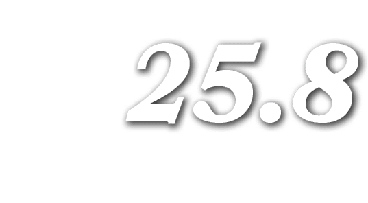 25.8