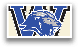 Rectangle
