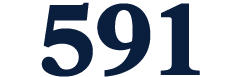591